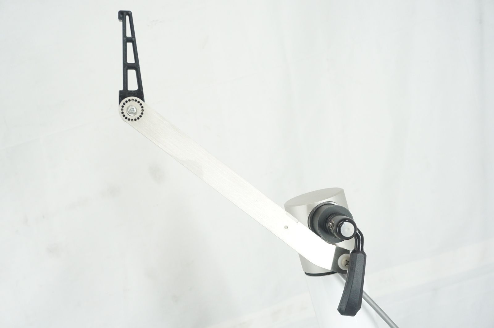 F3.2 ハイブリッドトレーナー