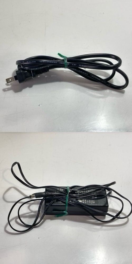 ムーンパールライト LEDライト