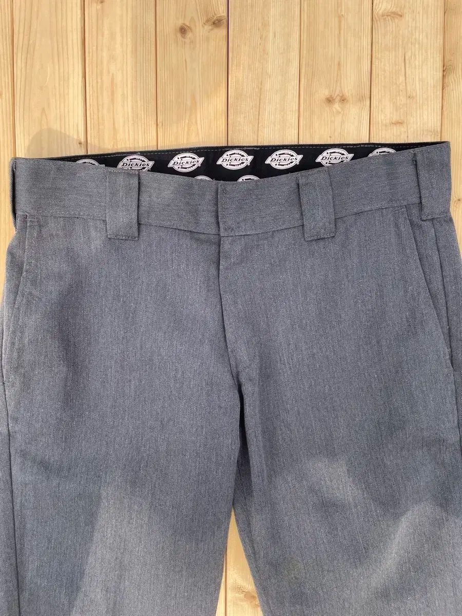 J01486