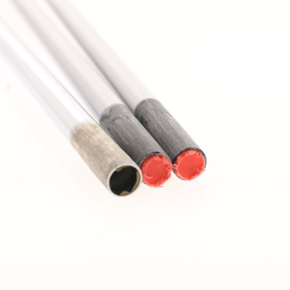 MCI 60S シャフト セット アイアン用 □ フジクラシャフト 日本