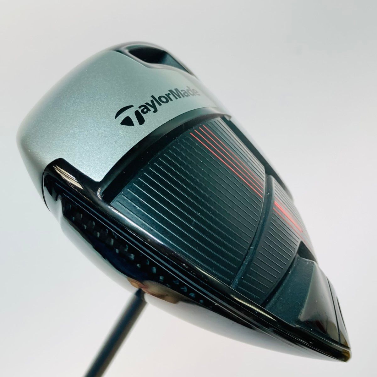◎◎TaylorMade テーラーメイド M4 1W 12° ドライバー ◎◎TaylorMade テーラーメイド M4 1W 12° ドライバー