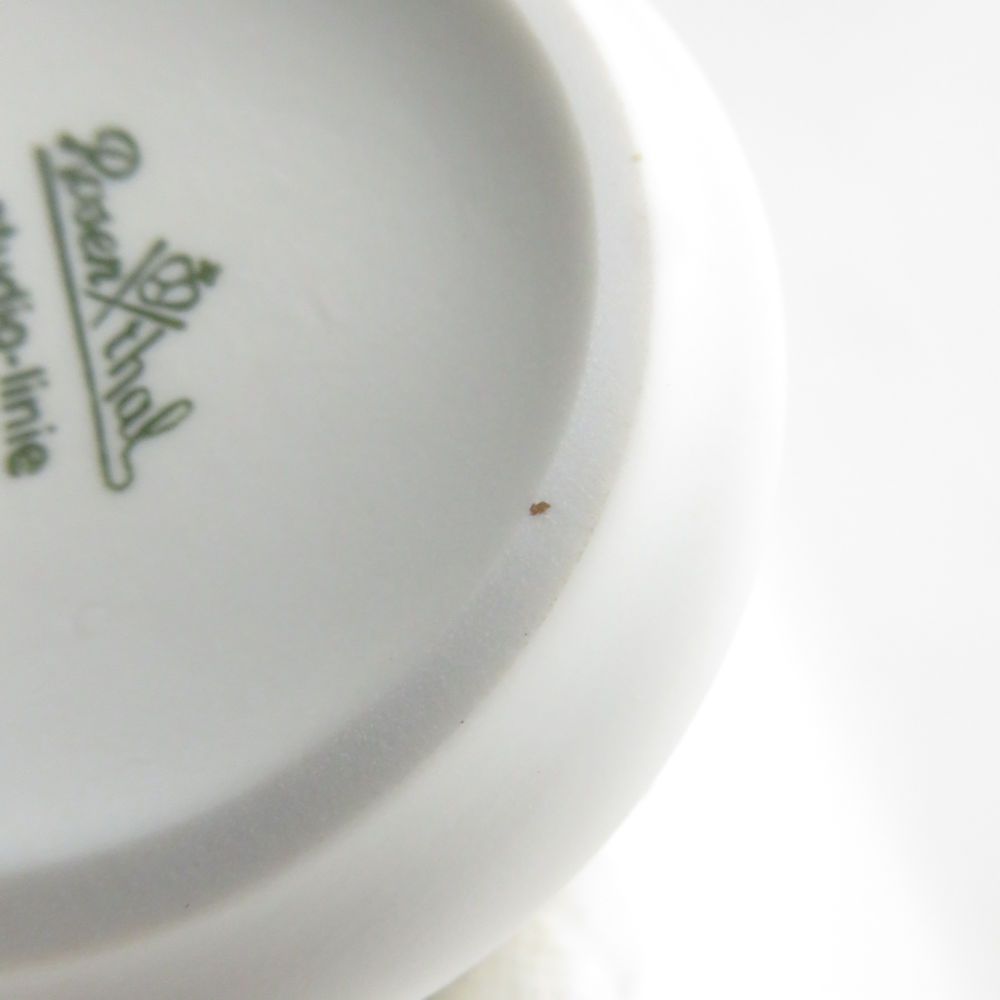 インテリア SY13366X2