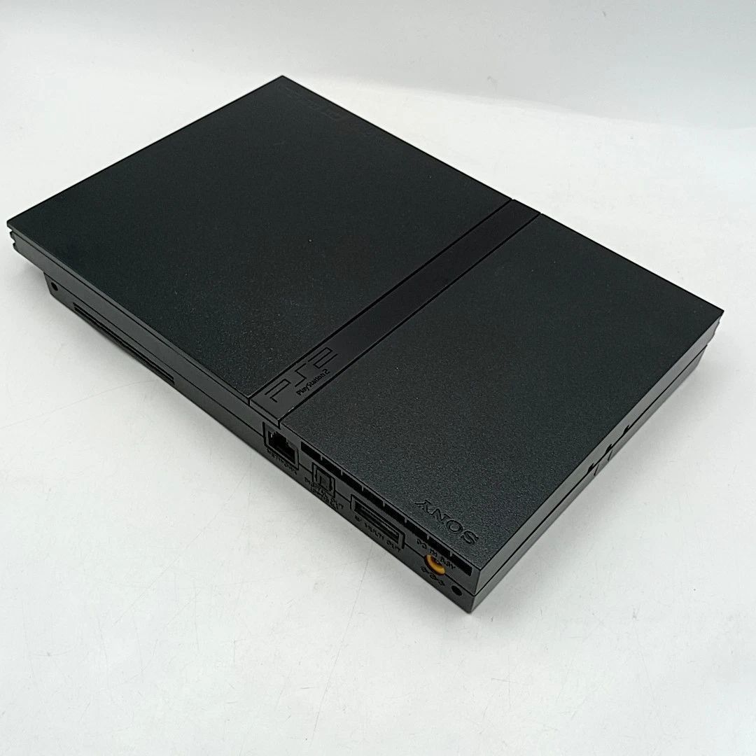 PS2