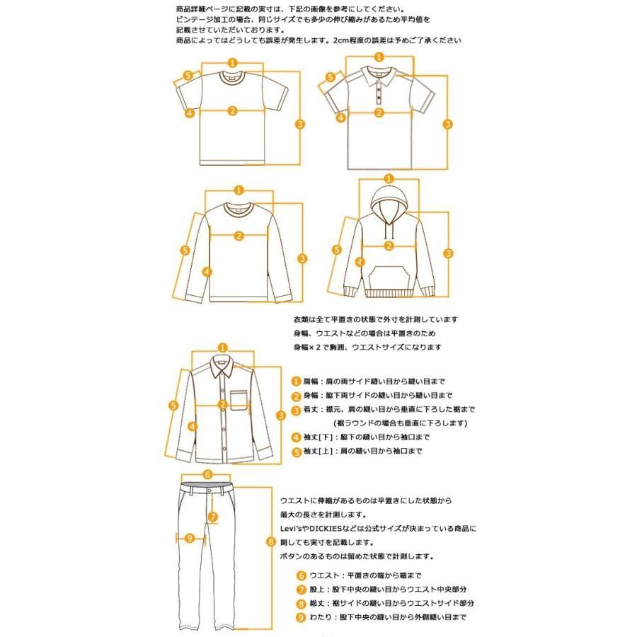 af-0182　アバクロ 正規品　Sサイズのみ　Abercrombie＆Fitch　メンズ　アウタージャケット ナイロン マウンテンパーカー　NAVY　ボア　　新品未使用長期保管品