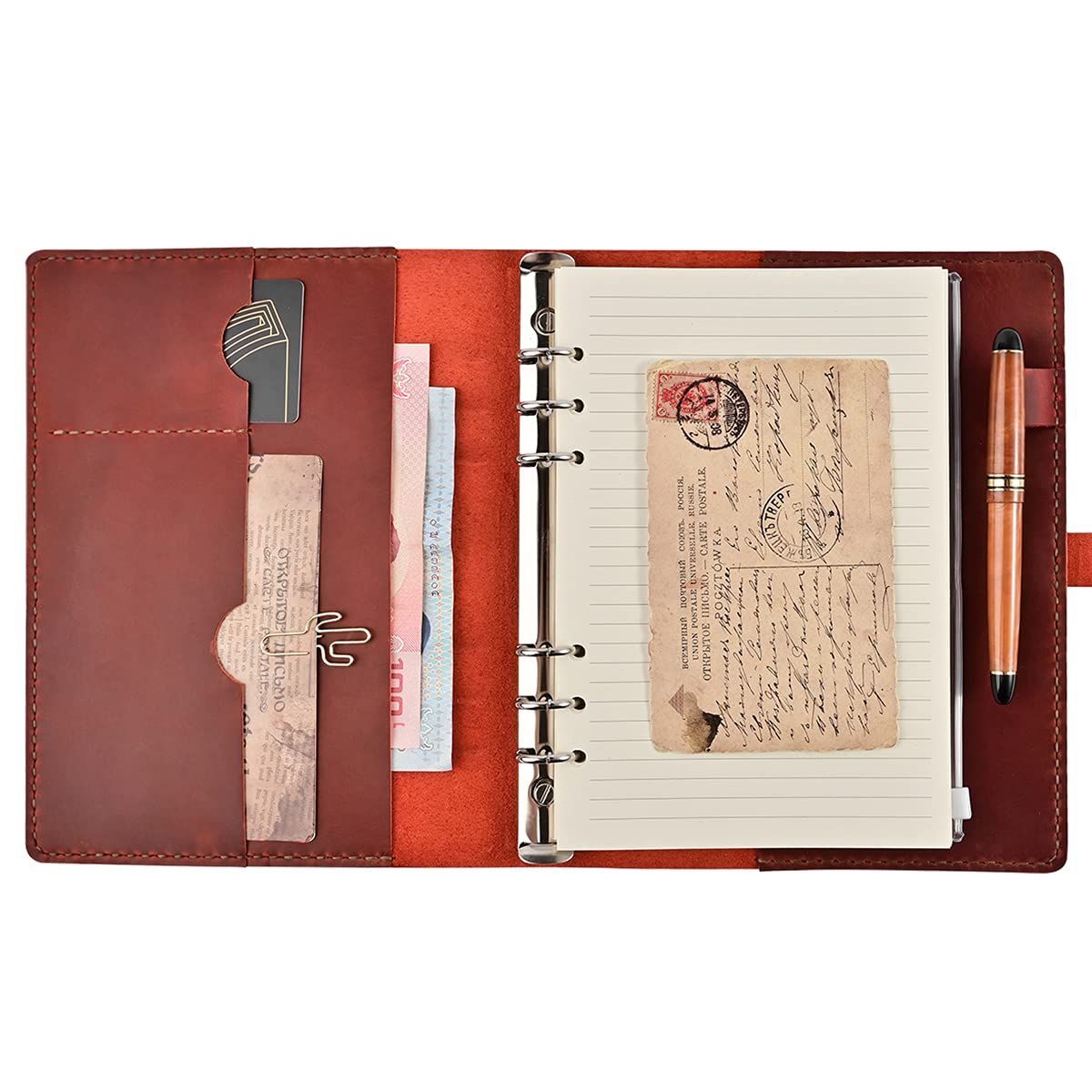 日向端ひな ファン大感謝祭 チェキ 高嶺のなでしこ・春野莉々、脱退