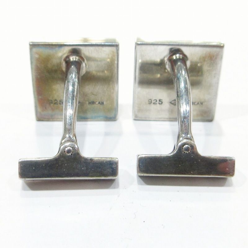 総重量約14.8g