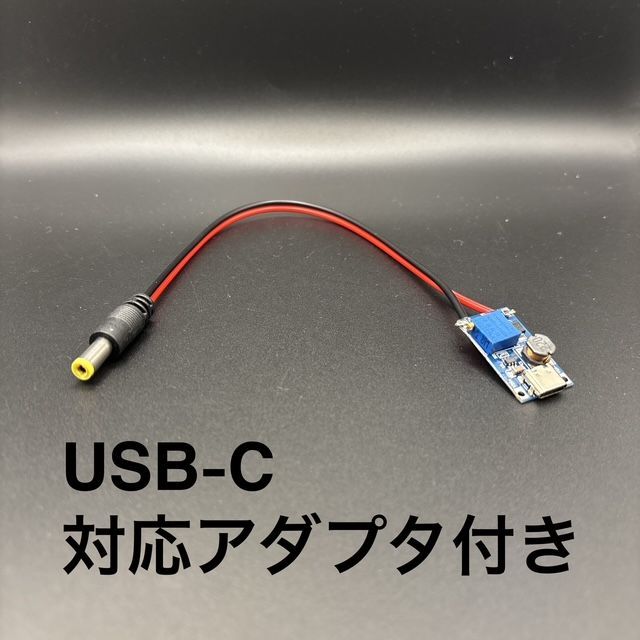 ✅AV仕様純正ファミコン
