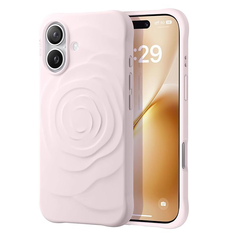 正規品urban sophistication cloe iPhone16ケース 楽天市場】Urban Sophistication iPhone ケース アーバン