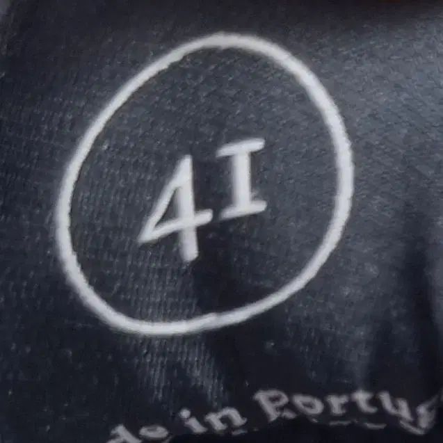  AMA アミ メンズスニーカー 260_ スニーカー 靴