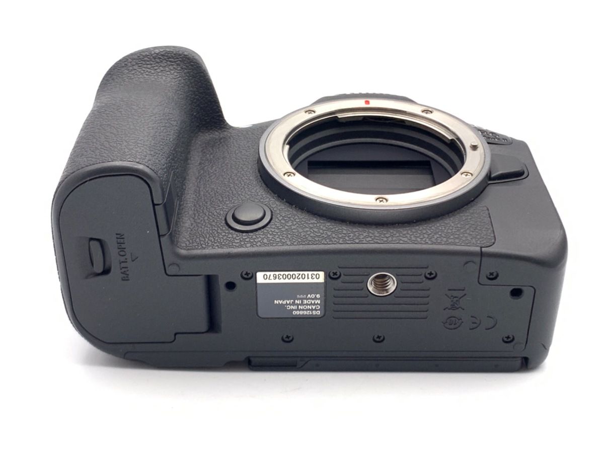 ガメラ3 イリス 勾玉 クリア ペンダント ミドルサイズシリーズ ガメラ