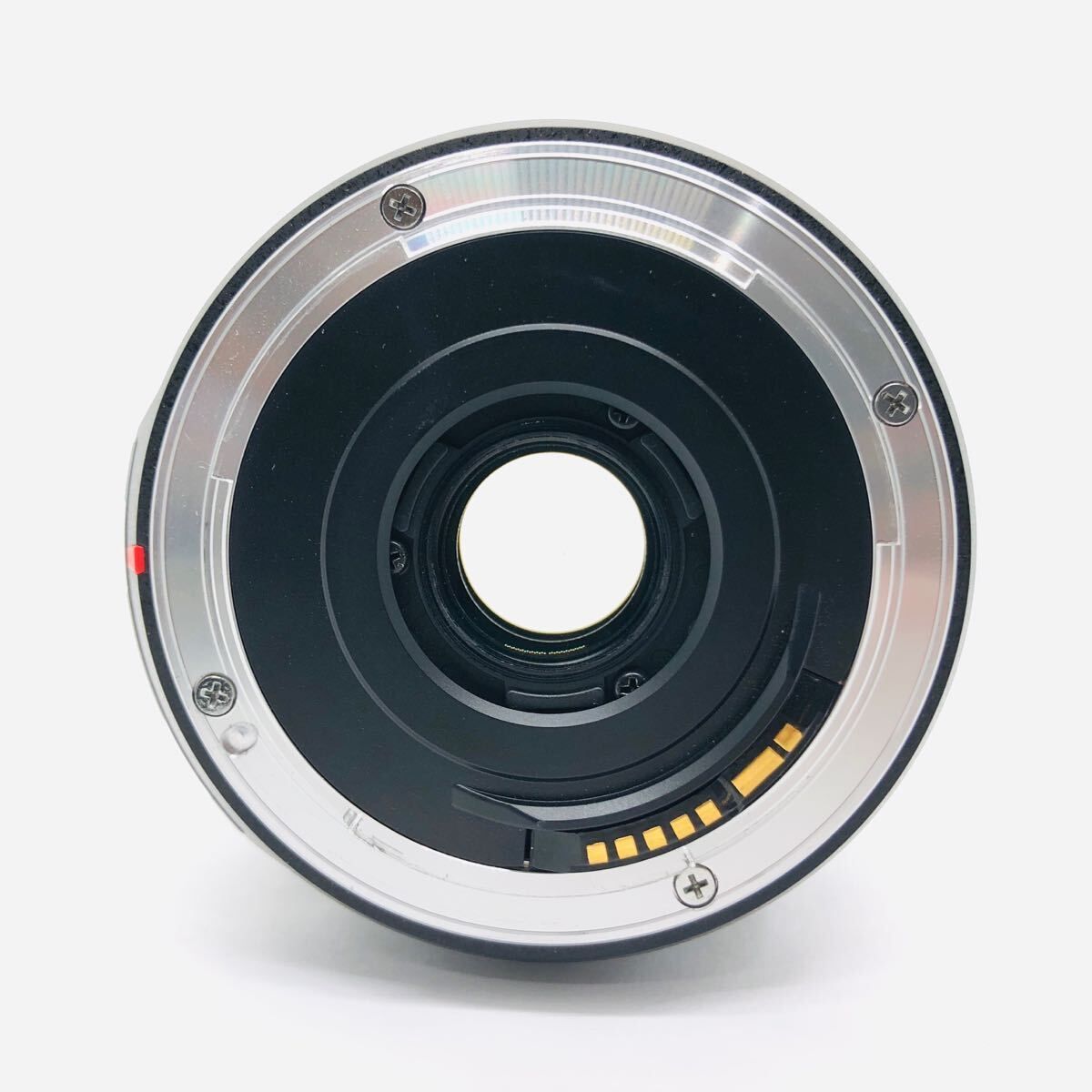 TAMRON AF18-270mm F⁄3.5-6.3 Di II VC LD Aspherical [IF] MACRO