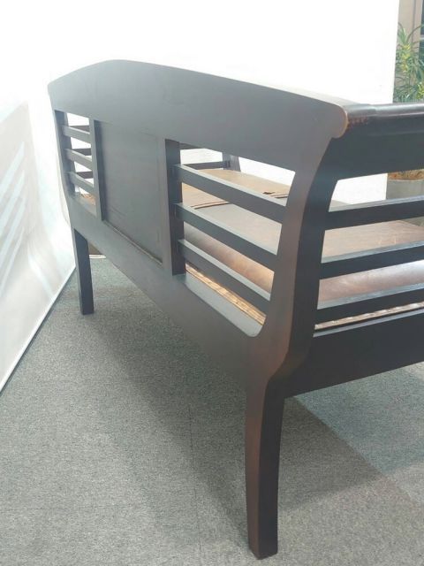 アンティーク調テーブル オフィス家具