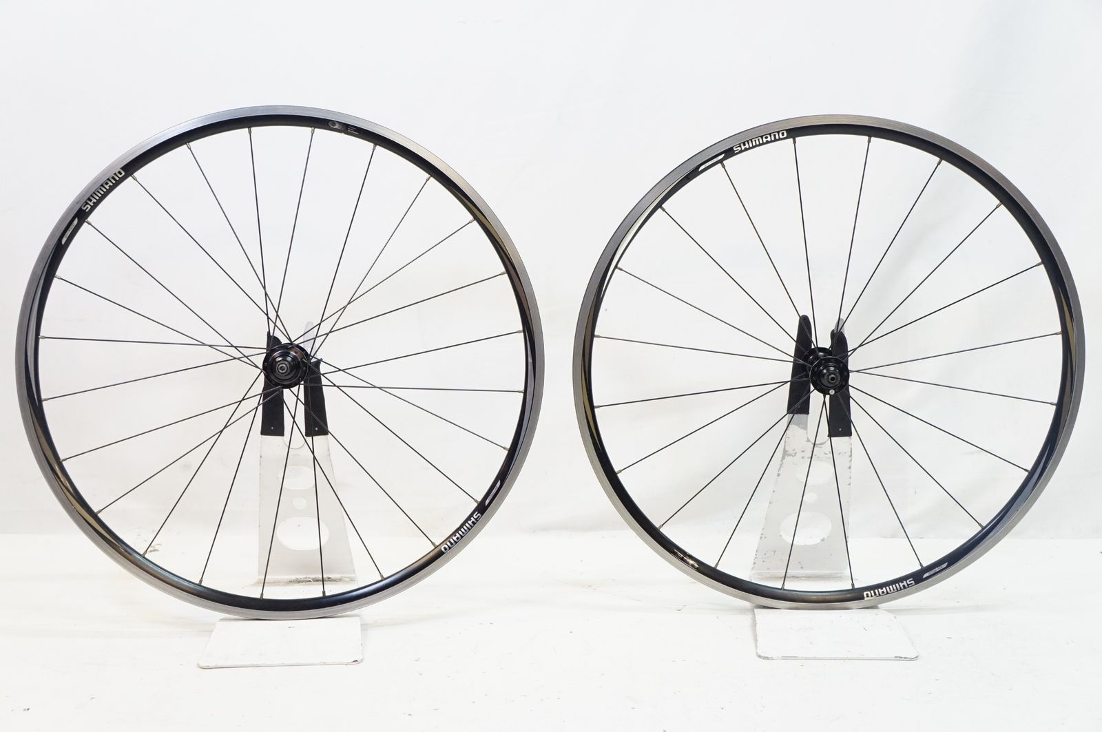 SHIMANO シマノ