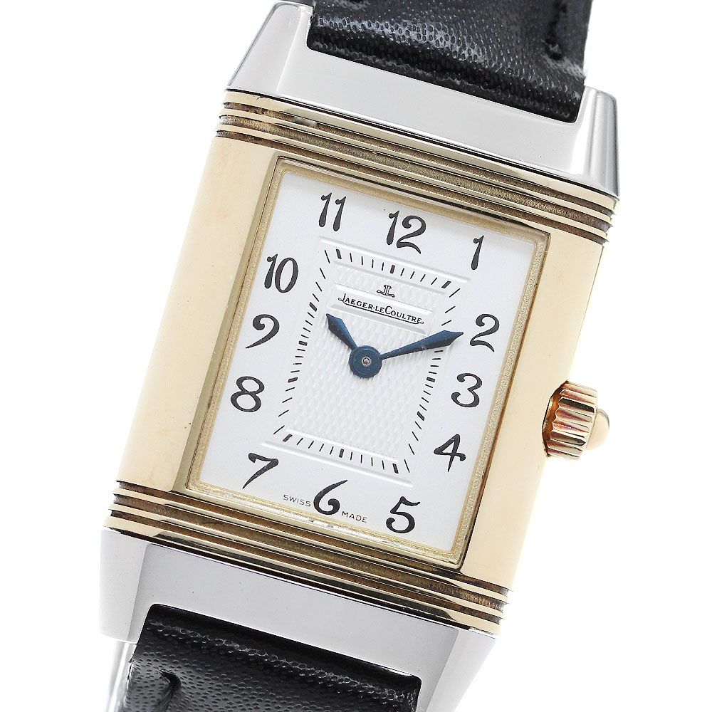 MIKIMOTO パール シルバー アナログ 腕時計 MIKIMOTO MIKIMOTO