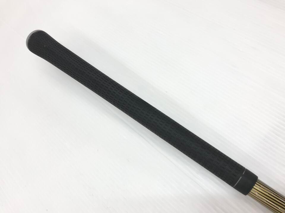 フェアウェイウッド