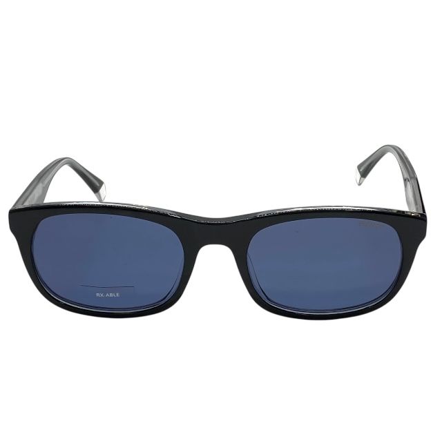 精密情景ジオラマ 世界遺産 鹿苑寺金閣 USB電源LED照明 アクリルケース付き