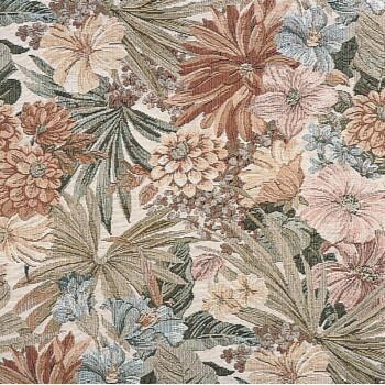 籐らくらく座椅子