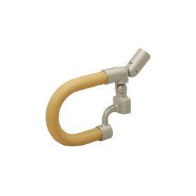 新品・2営業日で発送】ARONKASEI アロン化成 アロン 安寿アプローチ用