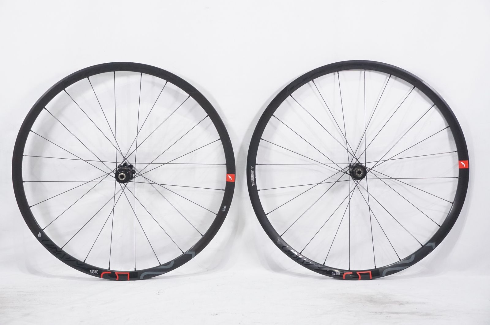 Fulcrum Racing 5 lg 700C リアホイール 限定値下げ】フルクラム