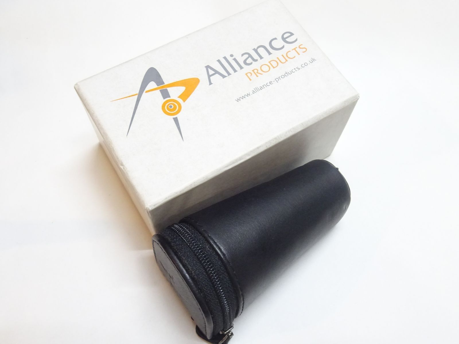 お得なセール商品も！ Alliance アライアンス トロンボーン用マウスピース 8 細管用 SP 西巣鴨 アウトレット最大70％OFF!