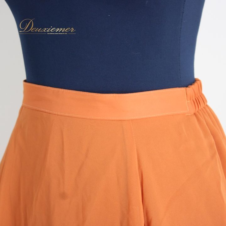 社交ダンス 衣装 スタンダード スカート レッスンウェア 女性用