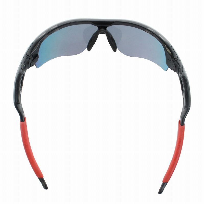 オークリー OAKLEY レーダーロックパス RADAR LOCK PATH 眼鏡