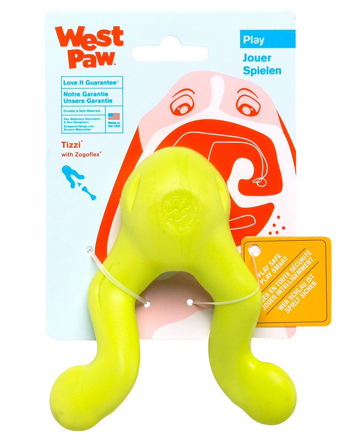 お盆 古道具 くりぬき 煎茶盆 タバコ盆