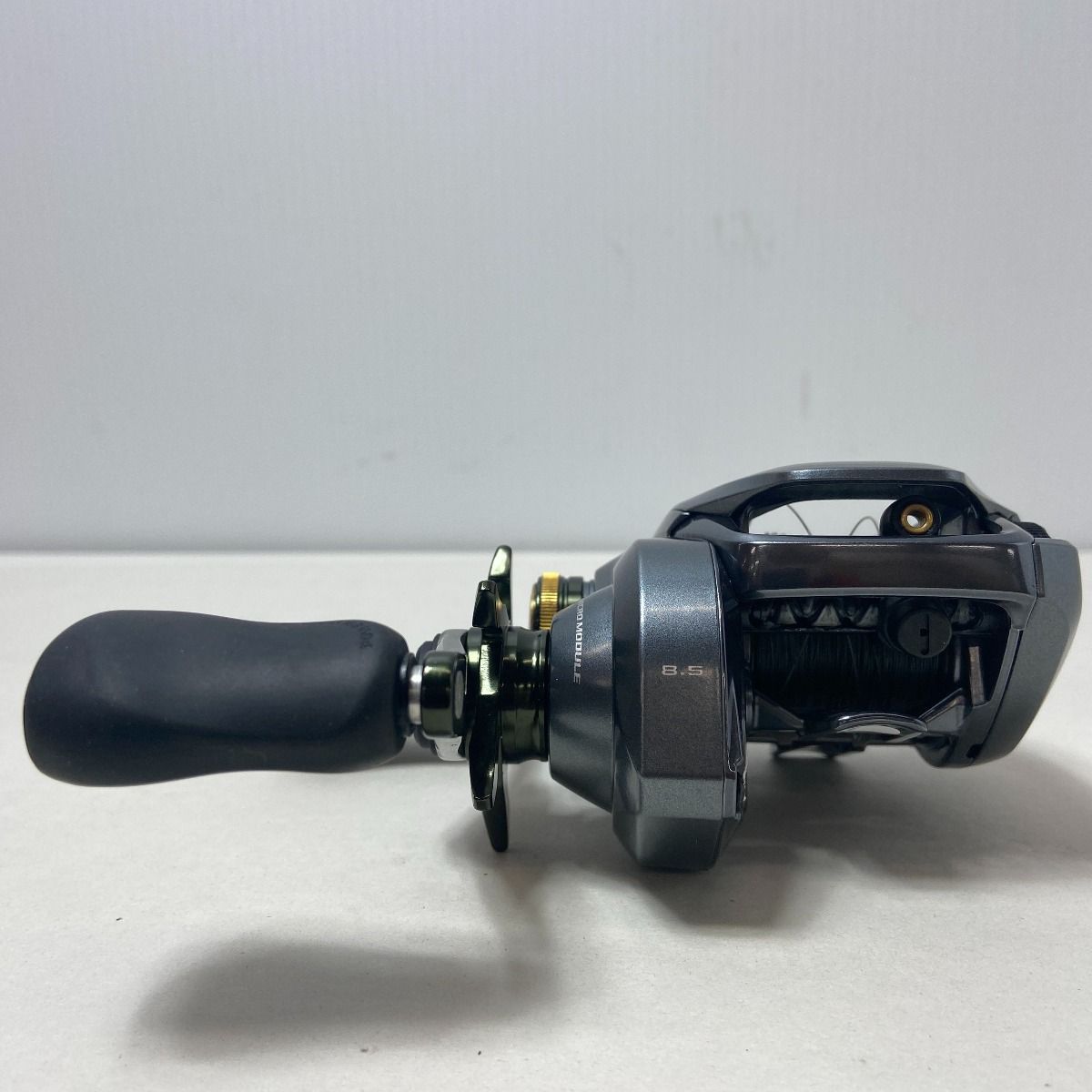 【中古美品】22クラドDC 200XG 1027000022121-4.jpg