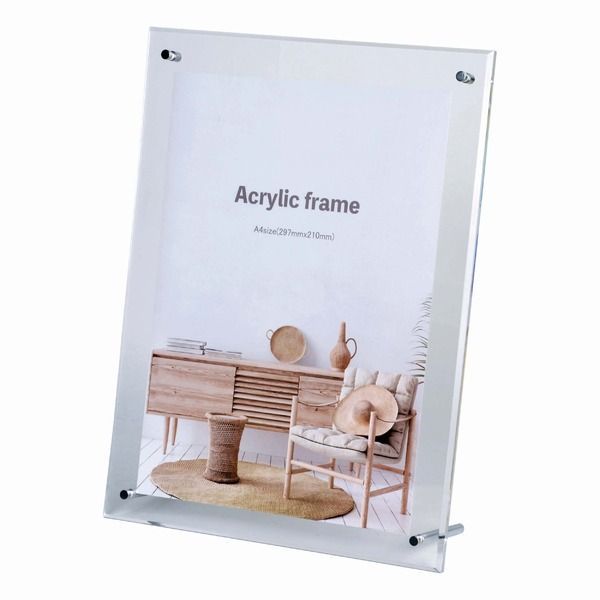 カエルに乗る人物像極上 根付 天然素材アンティーク骨董 飾り物古美術