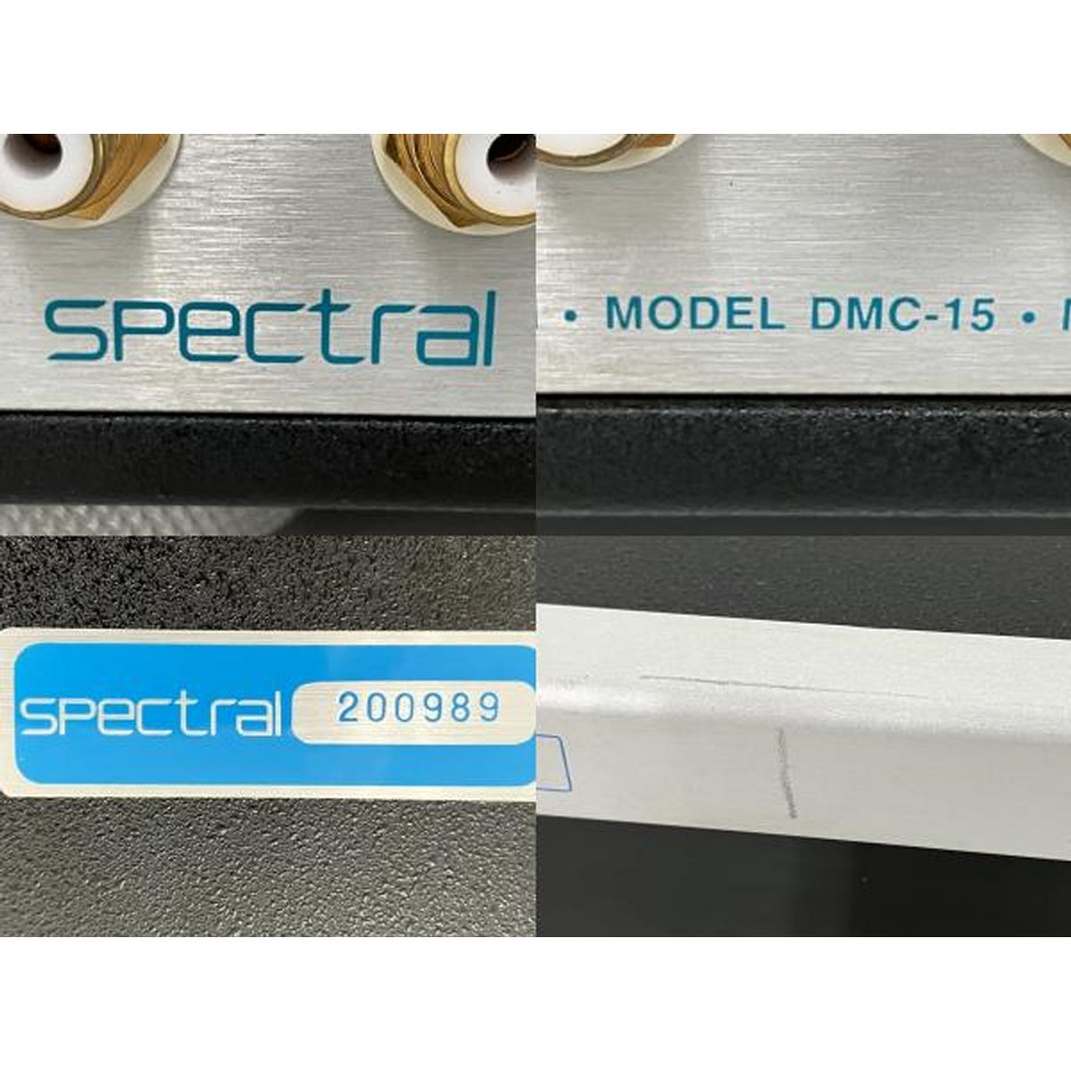 音響機材 Y10503500