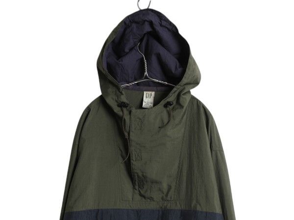 ナイロン
