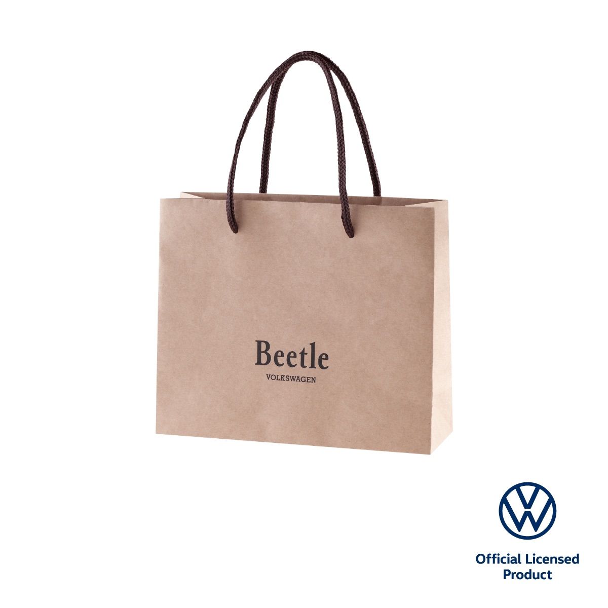 モロゾフ 2024 ビートル コンテナ ミニカー付 限定品 - メルカリ