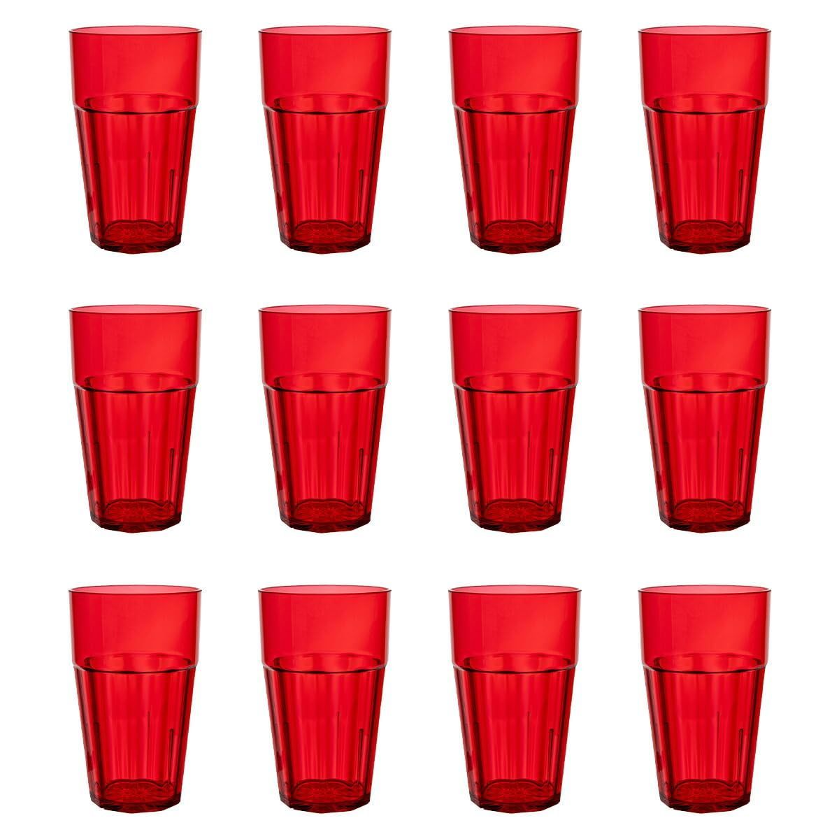 楽天市場】スノーピーク タンブラーの通販 snow peak ダブルチタンマグ