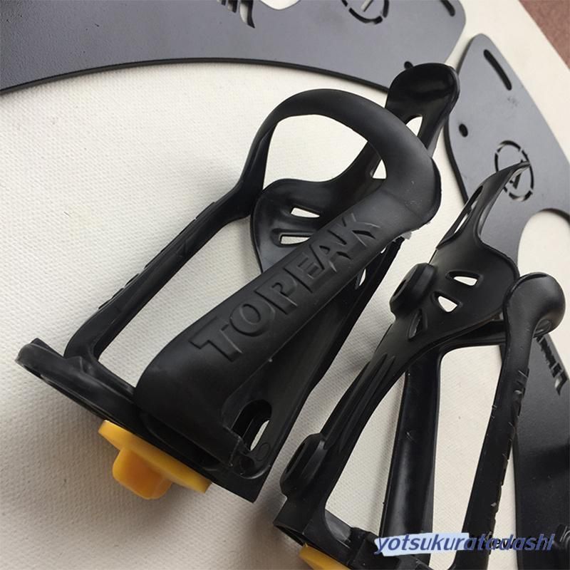 JB23ジムニー用