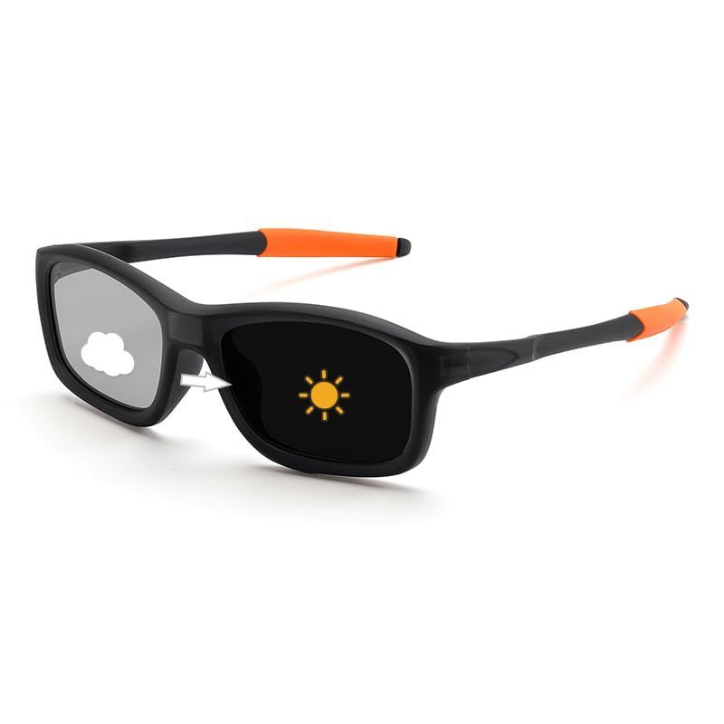 CARDIFF STREAM LIMITEDと1000SHG 渓流ルアー 究極のロッドは『映え CARDIFF STREAM LIMITEDと1000SHG 渓流ルアー 究極のロッドは『映え