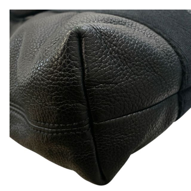 サープラス トートバッグ