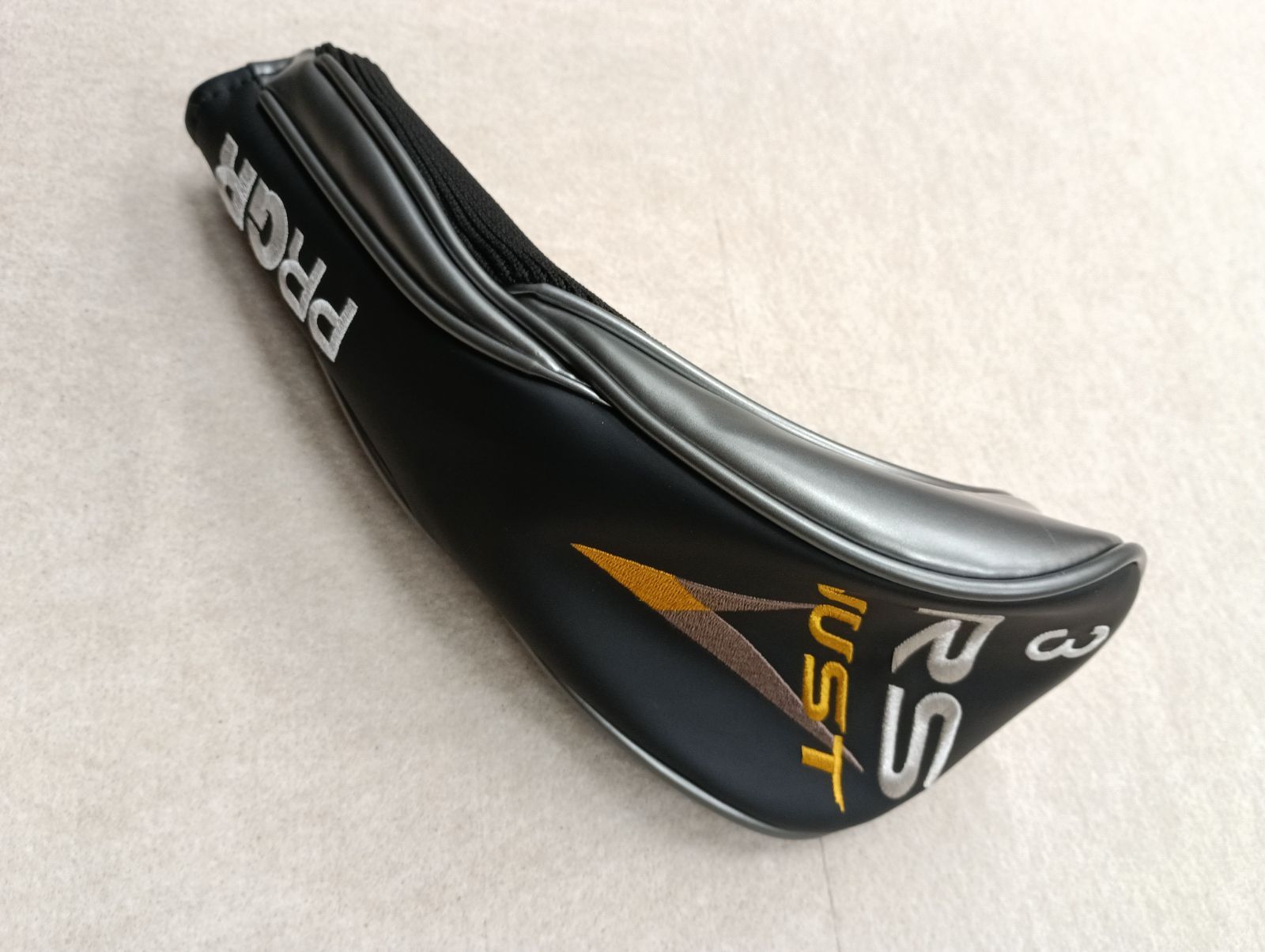 【ほぼ新品】ニンテンドーDS Lite ギラティナエディション フォトカード付き NINTENDO DS lite ギラティナエディション ほぼ新品】ニンテンドーDS