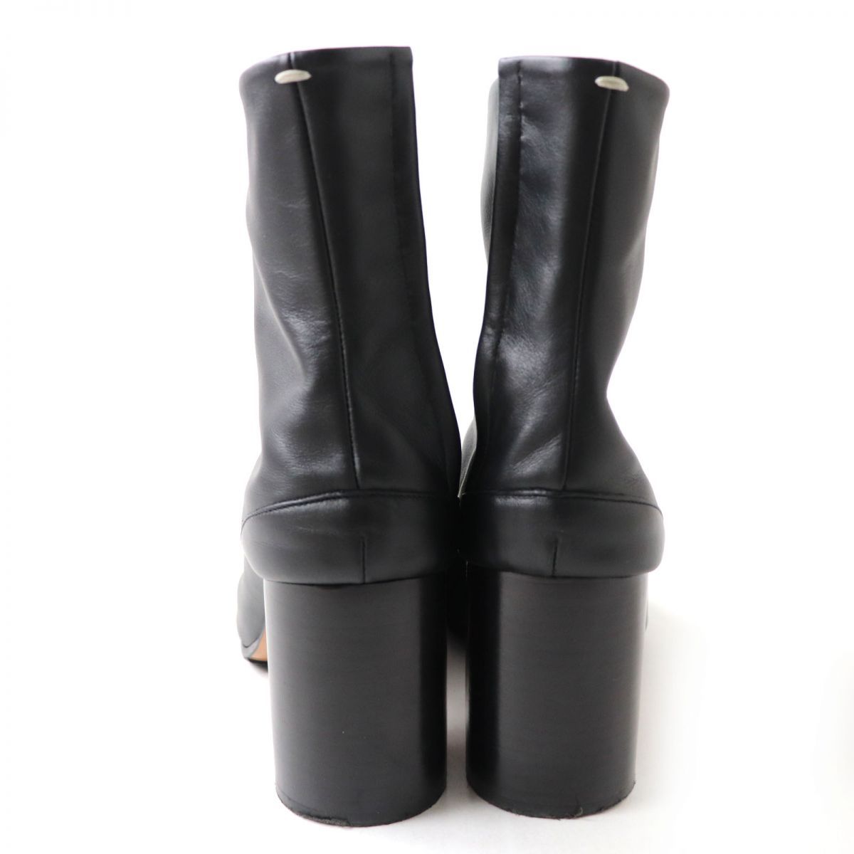美品◎イタリア製 Maison Margiela 22 メゾン マルジェラ 美品◎イタリア製 Maison Margiela 22 メゾン マルジェラ