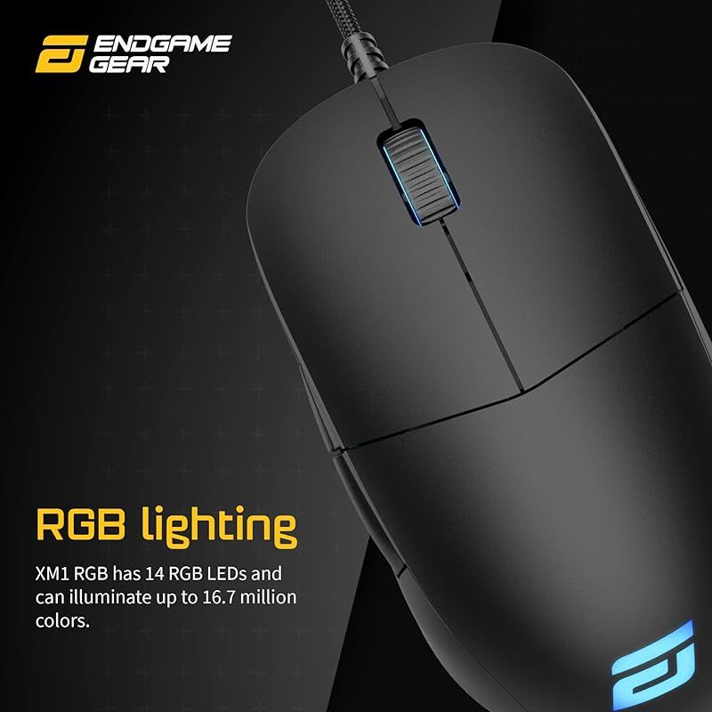 5ボタン 60Mスイッチ