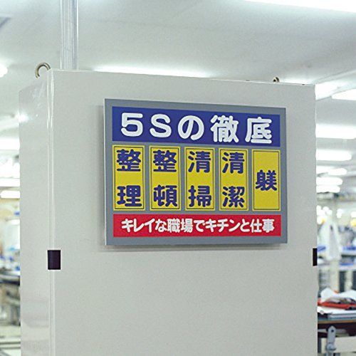 ☆10月18日9時注文分よりポイント5倍☆マックス ビーポップ