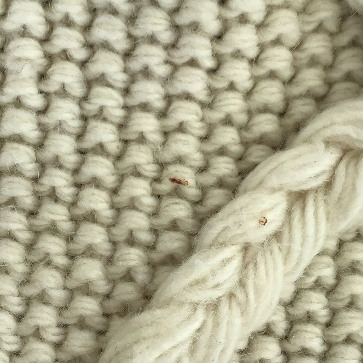 フレイアイディー