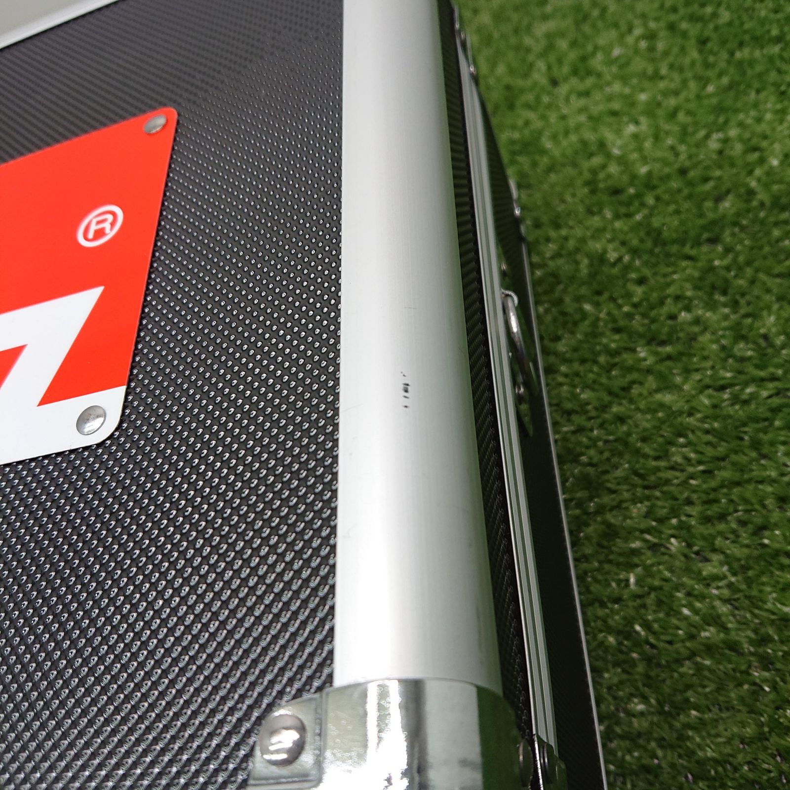 CK1008 防災用コンボセット