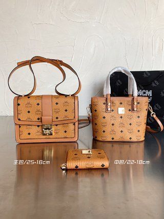 3点2021年9.11.1まとめ買い専用出品です❕ 今日特価】高品質のコンビネーションパック 送料無料（一部地域