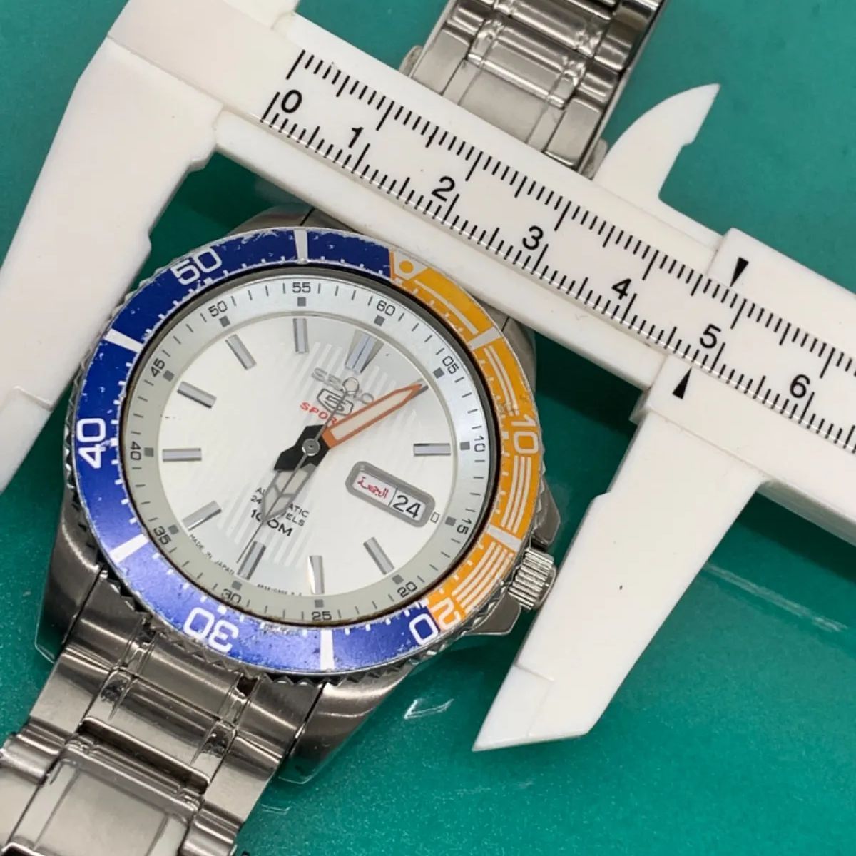 デジーノ レーベン DL-C65MLRST-3S ssair デジーノ レーベン DL