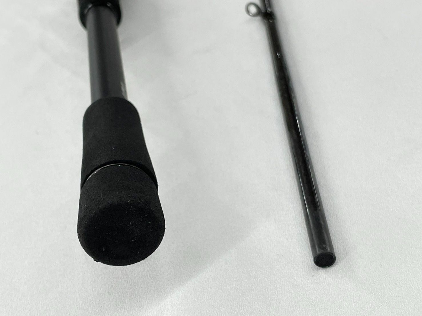 ソルトベイトロッド ＤＡＩＷＡ