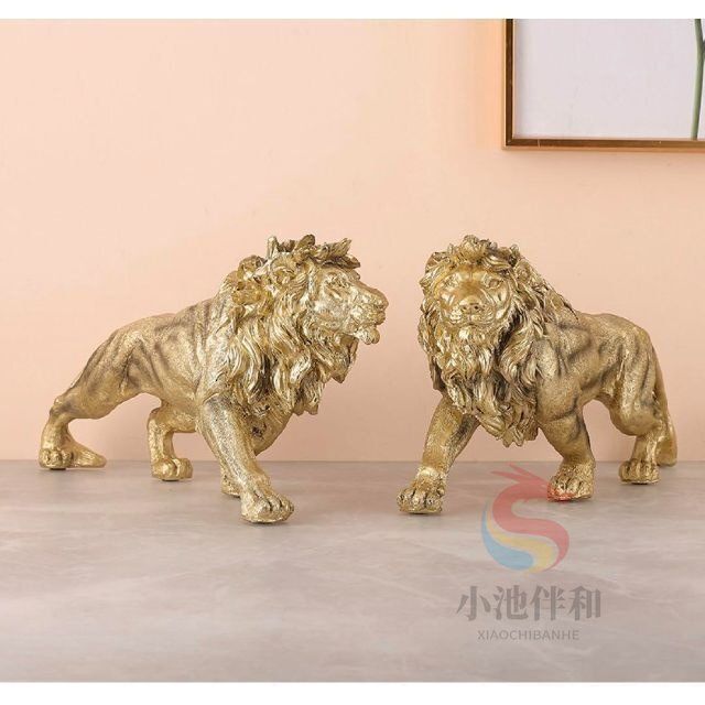 コンソール 石天板 幅62cm フラワースタンド ロートアイアン 638-614