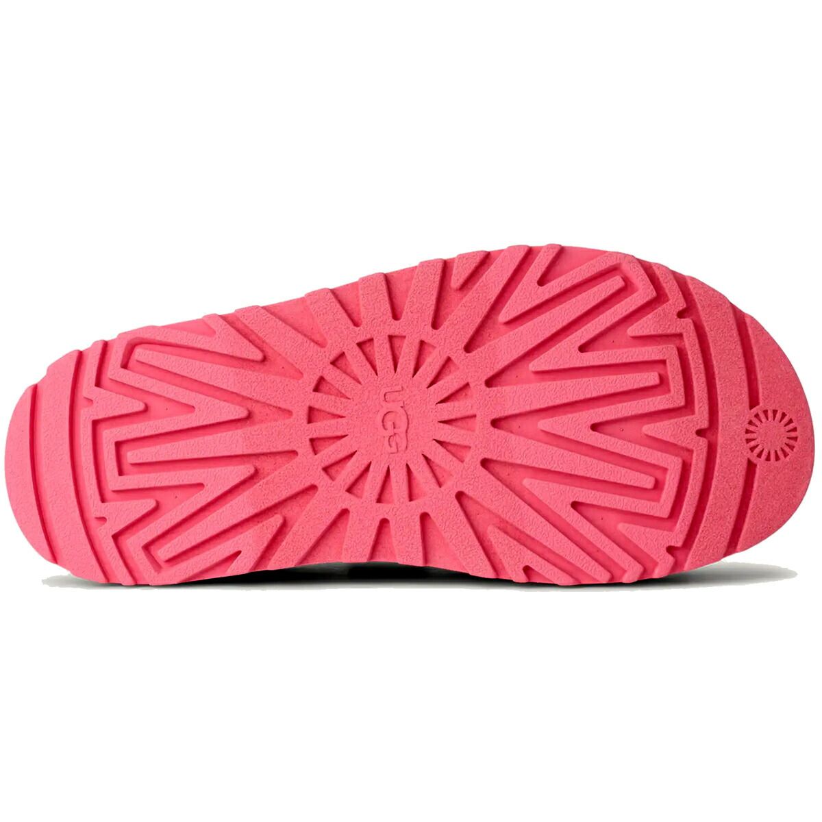 WOMENS GOLDENGLOW