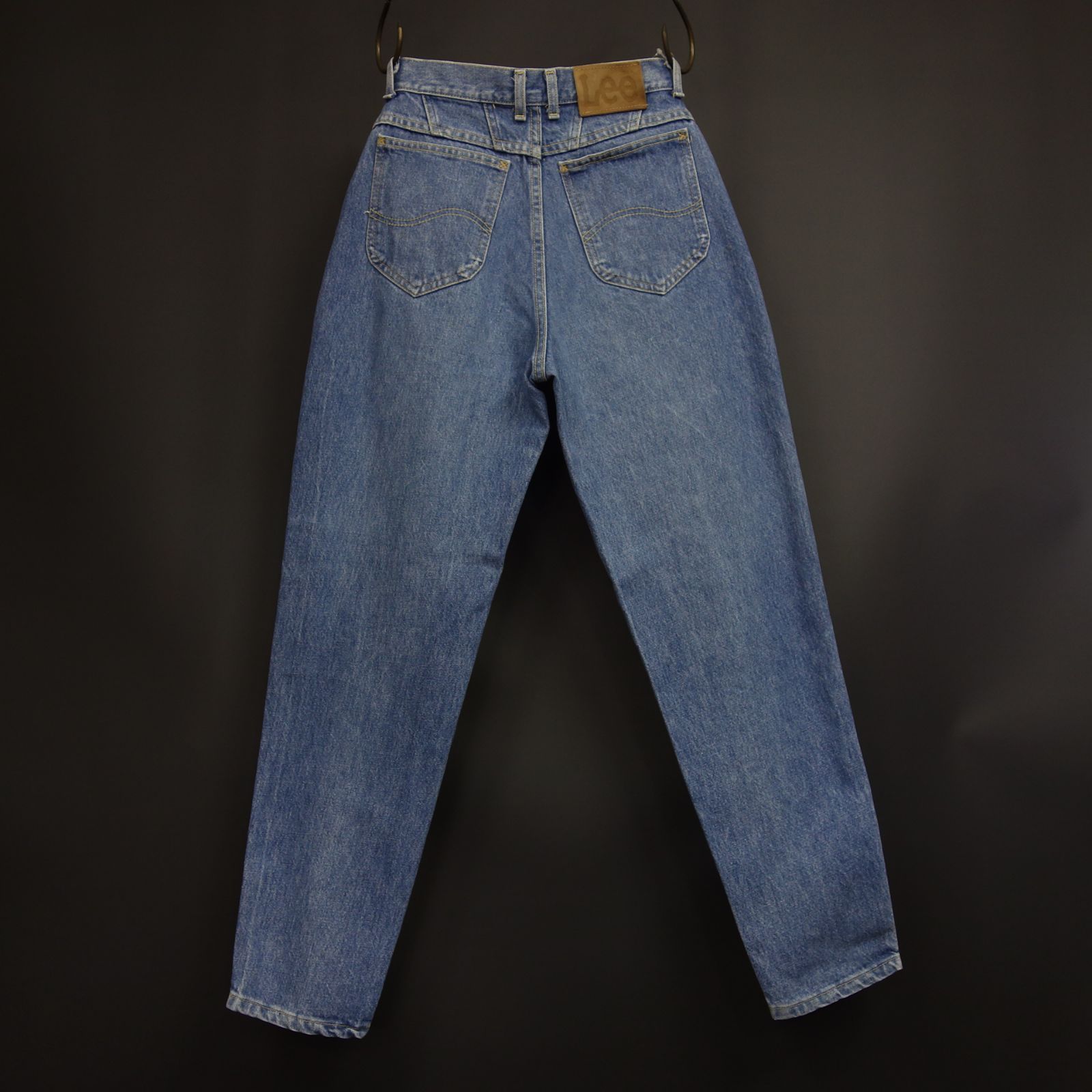 90s Vintage US古着☆Lee リー 305 デニム ジーンズ ユニオン