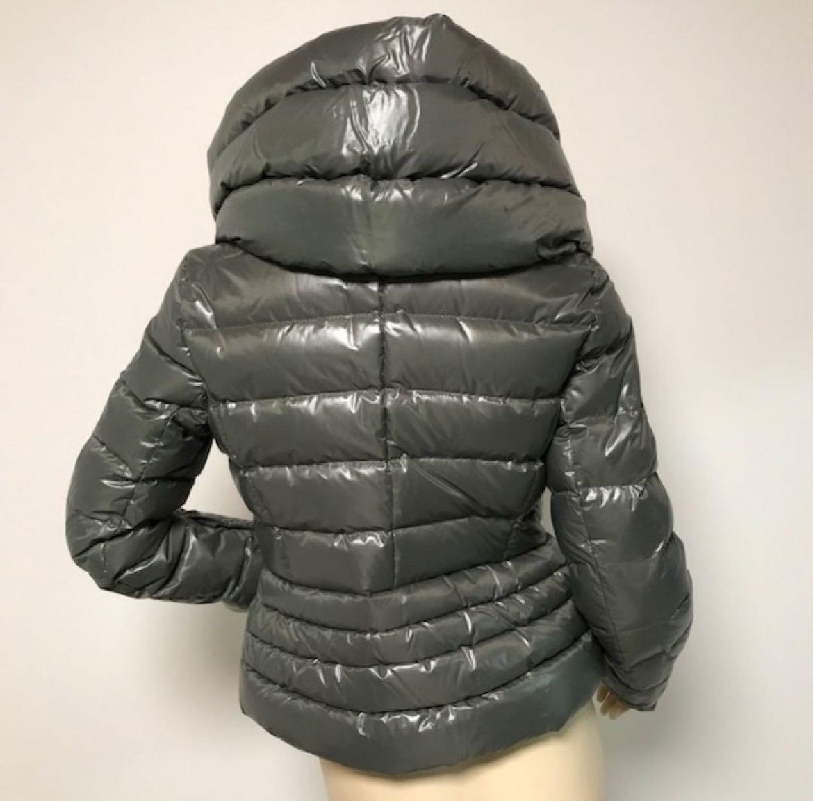 MONCLER☆モンクレール・GRENOBLE CHAMPAGNY レディース MONCLER☆モンクレール・GRENOBLE CHAMPAGNY レディース