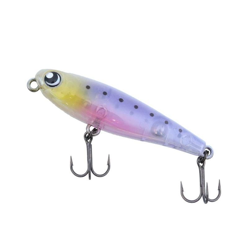 手渡し限定】美品Fish 6'0-20 1/8-27/16 サーフィン